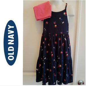 Old Navy Dress